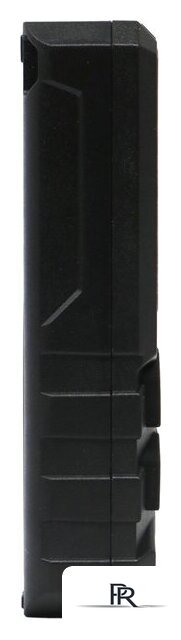 Лазерный дальномер Profipower PLD-60 - Изображение №5 — Интернет-магазин ПроЗаказ