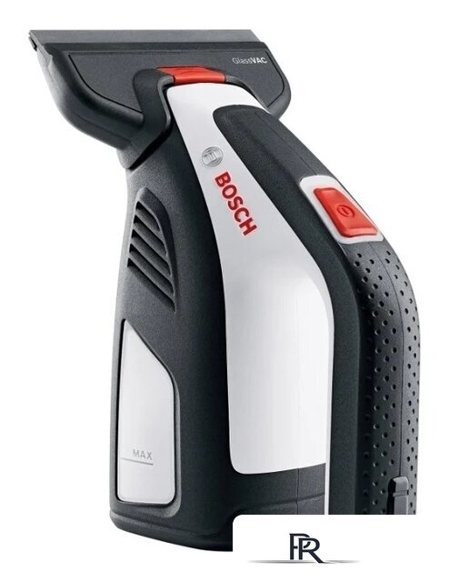 Стеклоочиститель Bosch GlassVAC Solo Plus - Изображение №2 — Интернет-магазин ПроЗаказ