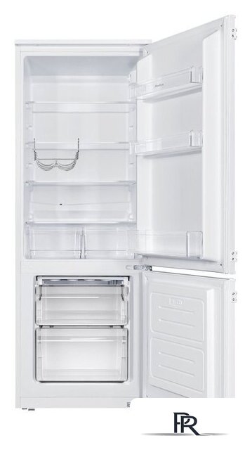 Холодильник Amica BK2265.4i(E) - Изображение №4 — Интернет-магазин ПроЗаказ