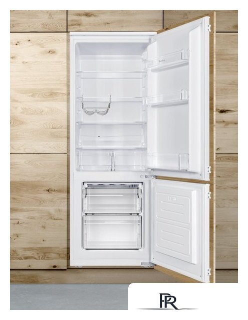 Холодильник Amica BK2265.4i(E) - Изображение №2 — Интернет-магазин ПроЗаказ