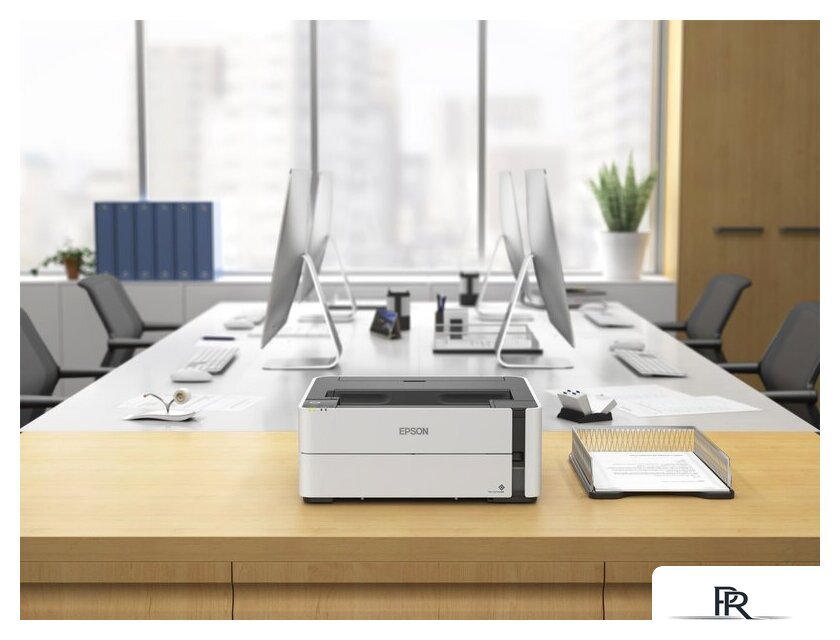 Принтер Epson M1170 - Изображение №5 — Интернет-магазин ПроЗаказ