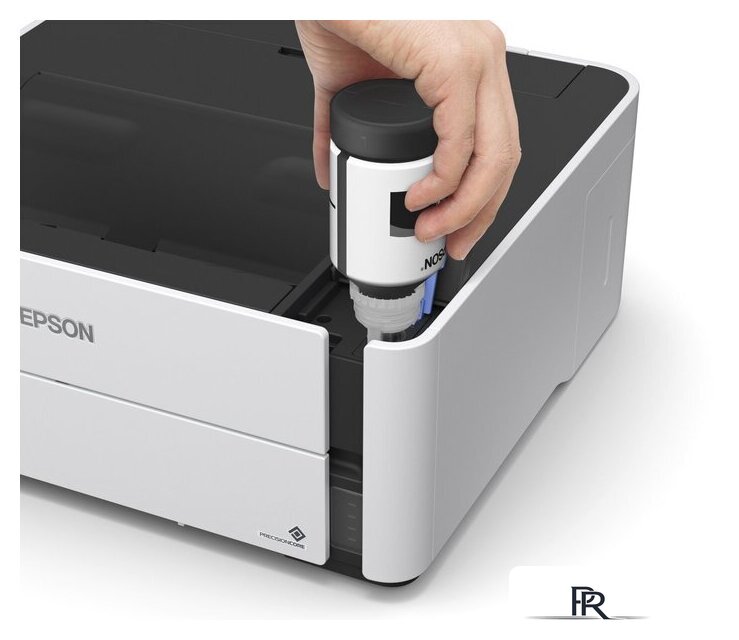 Принтер Epson M1170 - Изображение №3 — Интернет-магазин ПроЗаказ