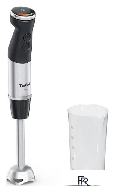 Погружной блендер Tefal HB6718 - Изображение №1 — Интернет-магазин ПроЗаказ