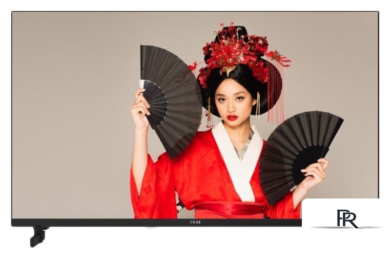 Телевизор AKAI TA32BH500 - Изображение №1 — Интернет-магазин ПроЗаказ