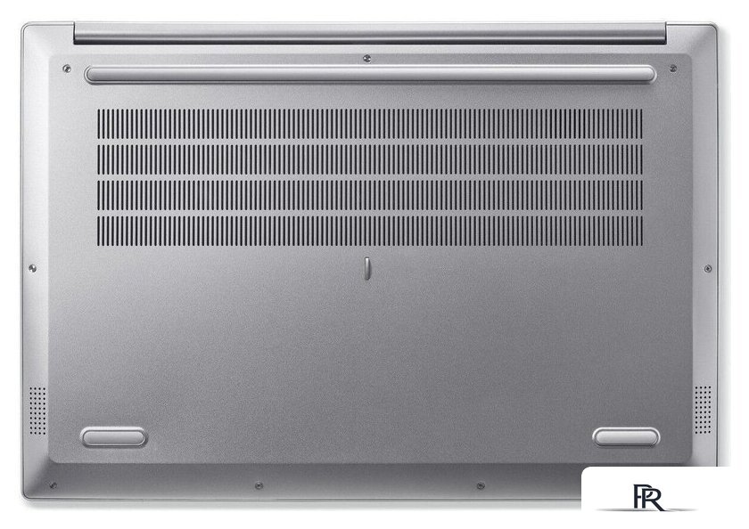 Ноутбук Acer Swift Lite 16 SFL16-51M-54BL NX.D3UCD.002 - Изображение №10 — Интернет-магазин ПроЗаказ