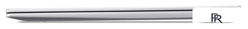 Ноутбук Acer Swift Lite 16 SFL16-51M-54BL NX.D3UCD.002 - Изображение №7 — Интернет-магазин ПроЗаказ