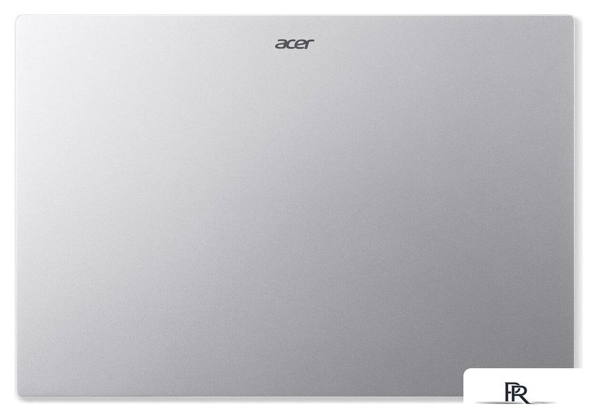 Ноутбук Acer Swift Lite 16 SFL16-51M-54BL NX.D3UCD.002 - Изображение №9 — Интернет-магазин ПроЗаказ