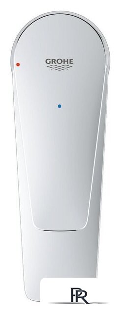 Смеситель Grohe Start Edge S 23900001 - Изображение №2 — Интернет-магазин ПроЗаказ