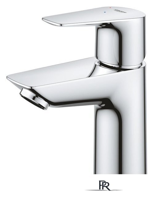 Смеситель Grohe Start Edge S 23900001 - Изображение №4 — Интернет-магазин ПроЗаказ