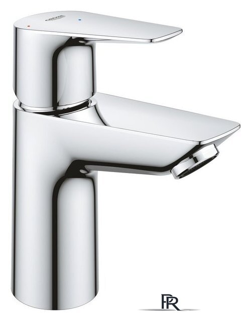 Смеситель Grohe Start Edge S 23900001 - Изображение №1 — Интернет-магазин ПроЗаказ