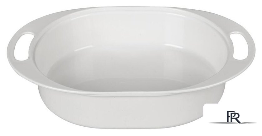 Пароварка GFgril GFS-5MPP - Изображение №9 — Интернет-магазин ПроЗаказ