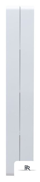  Aquanet Полка Магнум 302240 - Изображение №2 — Интернет-магазин ПроЗаказ