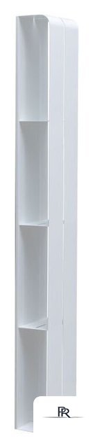  Aquanet Полка Магнум 302240 - Изображение №1 — Интернет-магазин ПроЗаказ