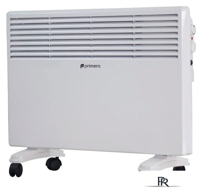 Конвектор Primera PHP-1500-MXB - Изображение №1 — Интернет-магазин ПроЗаказ