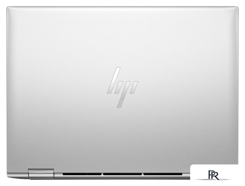 Ноутбук 2-в-1 HP Elite x360 830 G11 A6SU3UT - Изображение №8 — Интернет-магазин ПроЗаказ