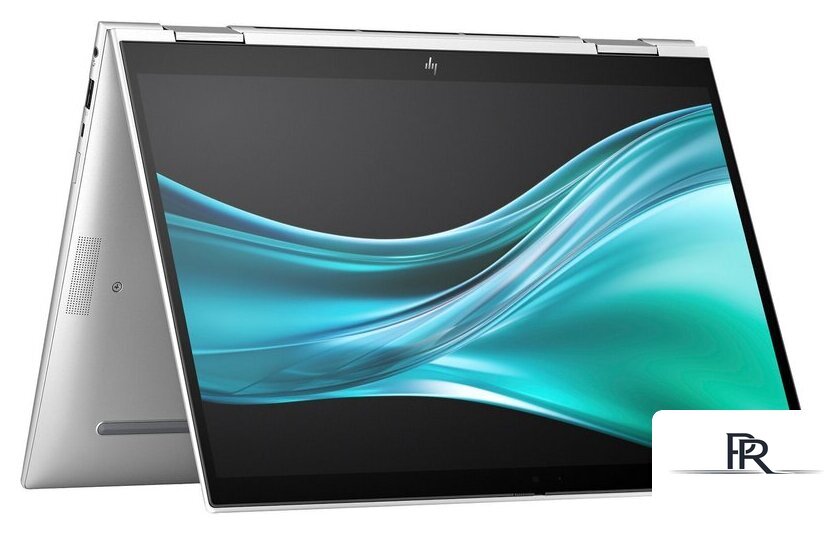 Ноутбук 2-в-1 HP Elite x360 830 G11 A6SU3UT - Изображение №1 — Интернет-магазин ПроЗаказ