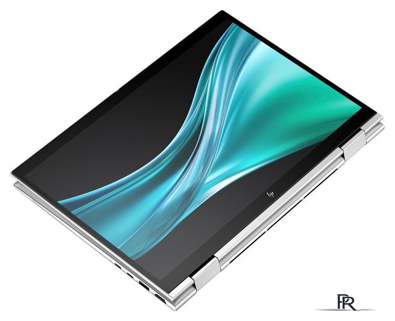 Ноутбук 2-в-1 HP Elite x360 830 G11 A6SU3UT - Изображение №9 — Интернет-магазин ПроЗаказ