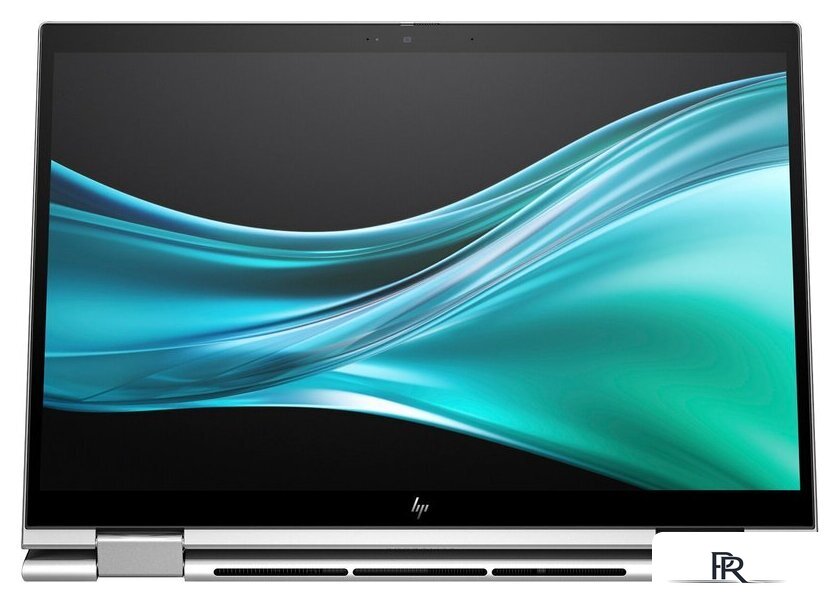 Ноутбук 2-в-1 HP Elite x360 830 G11 A6SU3UT - Изображение №3 — Интернет-магазин ПроЗаказ