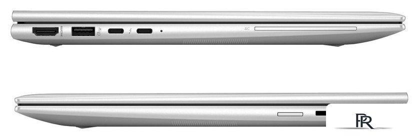 Ноутбук 2-в-1 HP Elite x360 830 G11 A6SU3UT - Изображение №5 — Интернет-магазин ПроЗаказ