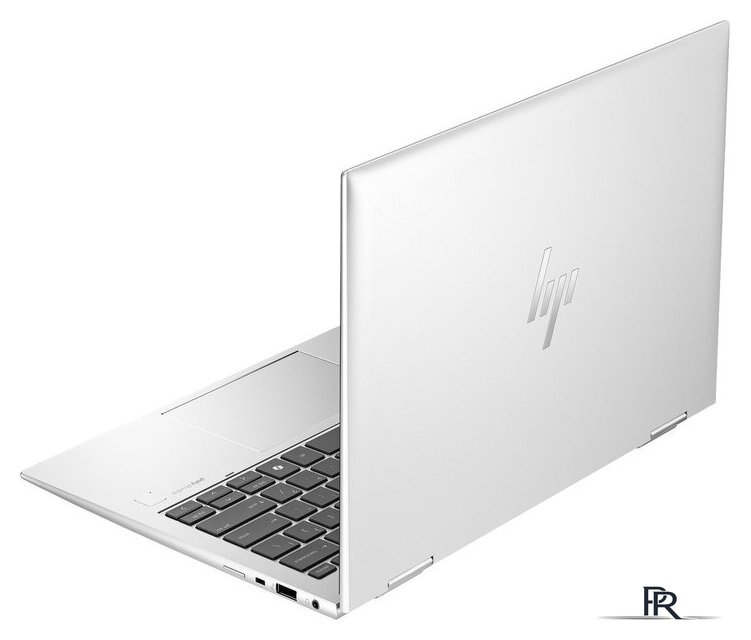Ноутбук 2-в-1 HP Elite x360 830 G11 A6SU3UT - Изображение №7 — Интернет-магазин ПроЗаказ