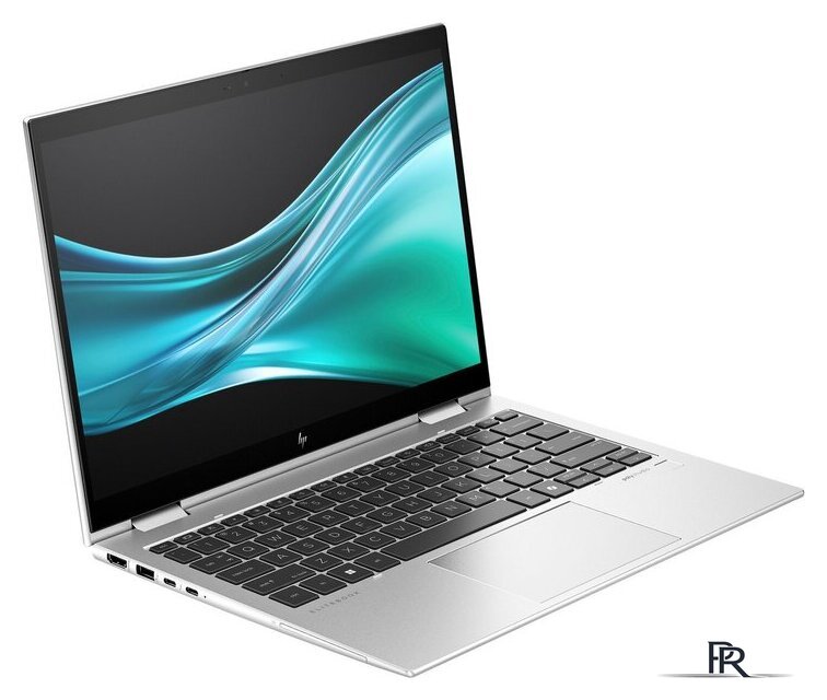 Ноутбук 2-в-1 HP Elite x360 830 G11 A6SU3UT - Изображение №6 — Интернет-магазин ПроЗаказ