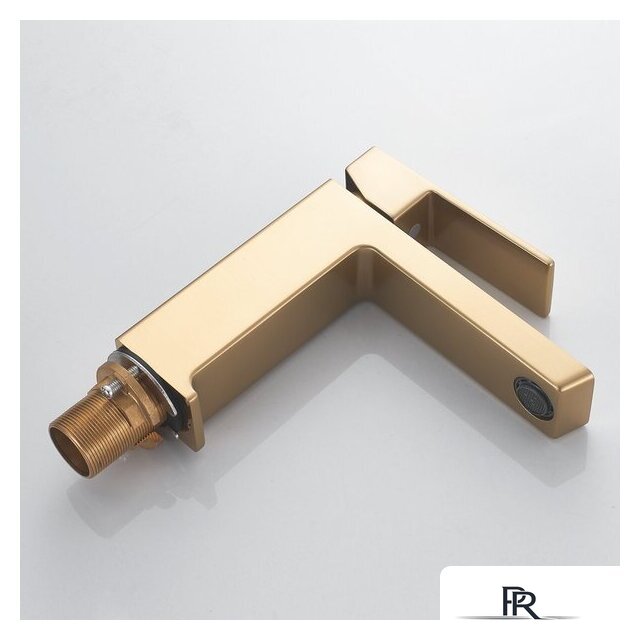 Смеситель Rose R1801G-1 - Изображение №11 — Интернет-магазин ПроЗаказ