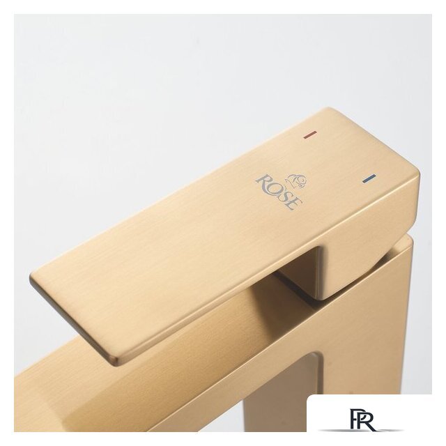 Смеситель Rose R1801G-1 - Изображение №18 — Интернет-магазин ПроЗаказ