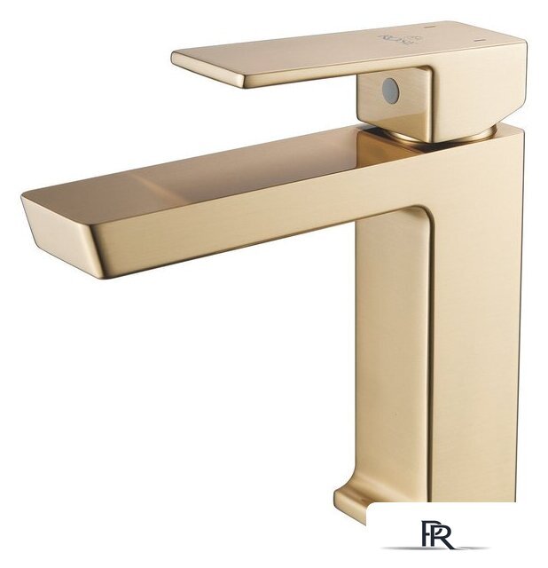 Смеситель Rose R1801G-1 - Изображение №1 — Интернет-магазин ПроЗаказ