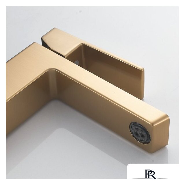 Смеситель Rose R1801G-1 - Изображение №14 — Интернет-магазин ПроЗаказ