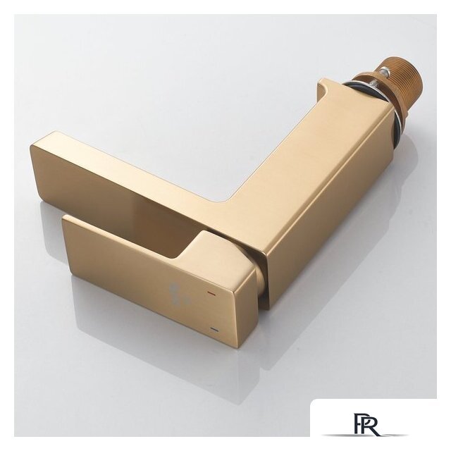 Смеситель Rose R1801G-1 - Изображение №12 — Интернет-магазин ПроЗаказ