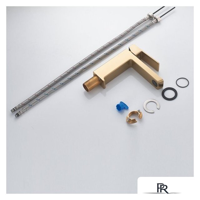 Смеситель Rose R1801G-1 - Изображение №21 — Интернет-магазин ПроЗаказ