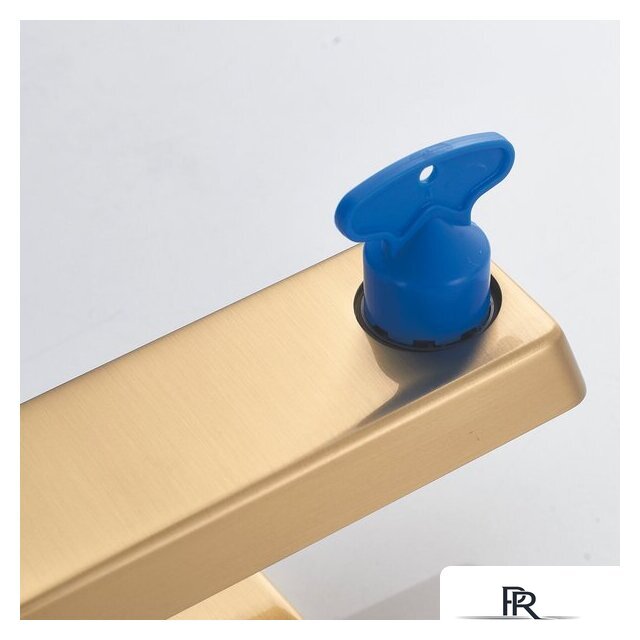 Смеситель Rose R1801G-1 - Изображение №15 — Интернет-магазин ПроЗаказ