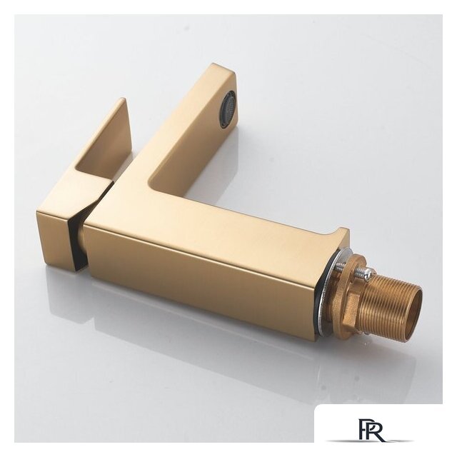 Смеситель Rose R1801G-1 - Изображение №13 — Интернет-магазин ПроЗаказ