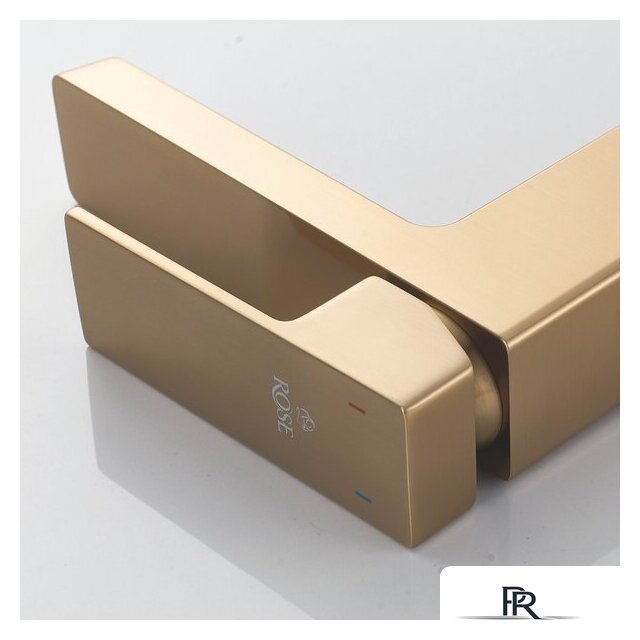 Смеситель Rose R1801G-1 - Изображение №17 — Интернет-магазин ПроЗаказ