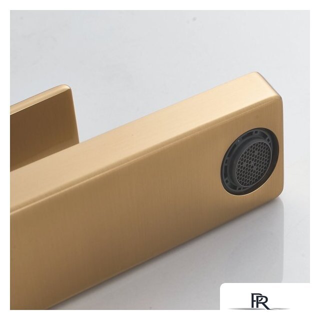 Смеситель Rose R1801G-1 - Изображение №16 — Интернет-магазин ПроЗаказ