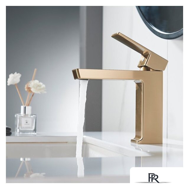 Смеситель Rose R1801G-1 - Изображение №10 — Интернет-магазин ПроЗаказ