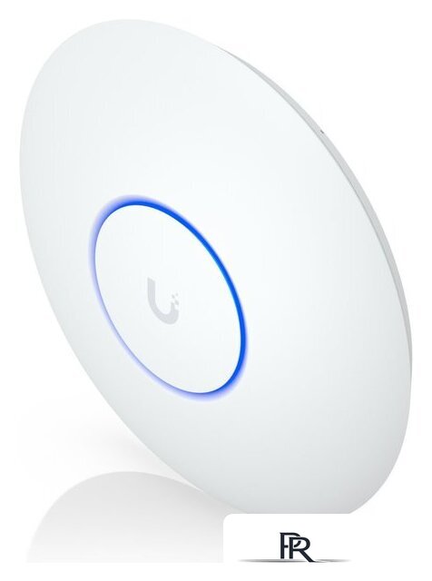Точка доступа Ubiquiti UniFi U7 Lite - Изображение №9 — Интернет-магазин ПроЗаказ