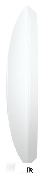 Точка доступа Ubiquiti UniFi U7 Lite - Изображение №5 — Интернет-магазин ПроЗаказ
