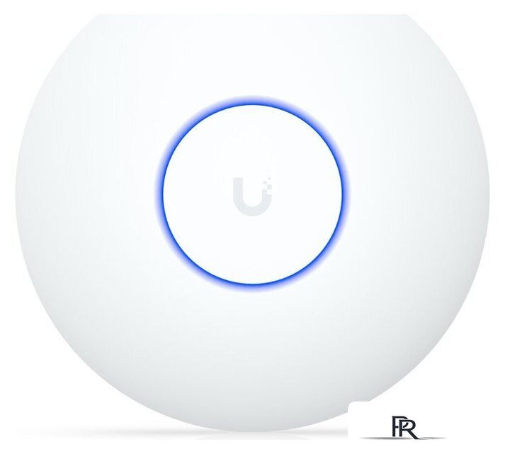 Точка доступа Ubiquiti UniFi U7 Lite - Изображение №3 — Интернет-магазин ПроЗаказ