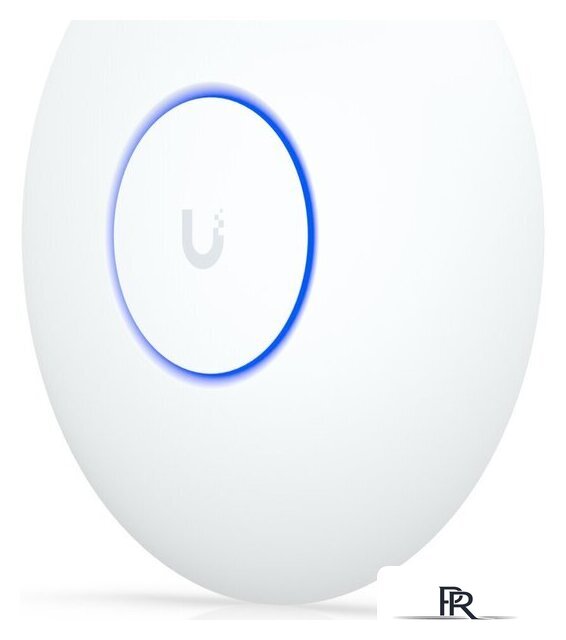 Точка доступа Ubiquiti UniFi U7 Lite - Изображение №4 — Интернет-магазин ПроЗаказ