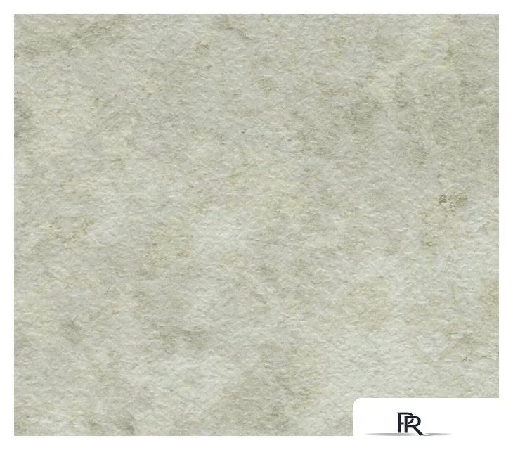 Готовая кухня Интерлиния Мила Матте 1.5x2.0 А правая (белый-белый-опал светлый) - Изображение №4 — Интернет-магазин ПроЗаказ