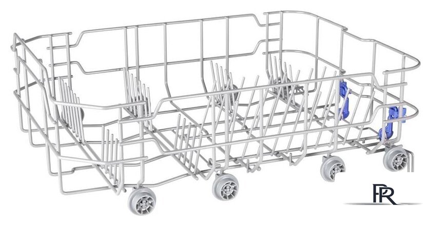 Встраиваемая посудомоечная машина Akpo ZMA45 Series 6 Autoopen - Изображение №4 — Интернет-магазин ПроЗаказ