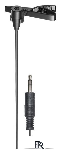 Проводной микрофон Audio-Technica ATR3350xiS - Изображение №1 — Интернет-магазин ПроЗаказ