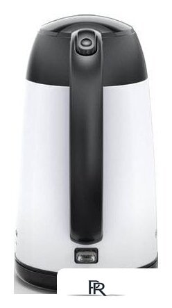 Электрический чайник Bosch TWK3P421 - Изображение №8 — Интернет-магазин ПроЗаказ