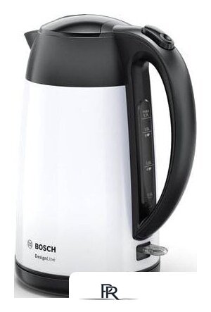 Электрический чайник Bosch TWK3P421 - Изображение №7 — Интернет-магазин ПроЗаказ