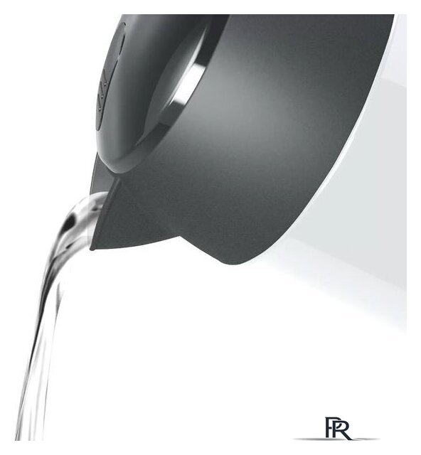 Электрический чайник Bosch TWK3P421 - Изображение №5 — Интернет-магазин ПроЗаказ