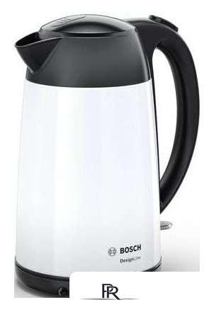 Электрический чайник Bosch TWK3P421 - Изображение №13 — Интернет-магазин ПроЗаказ