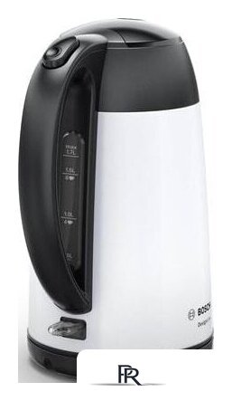 Электрический чайник Bosch TWK3P421 - Изображение №9 — Интернет-магазин ПроЗаказ