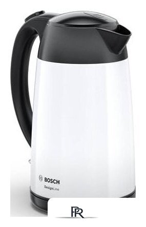 Электрический чайник Bosch TWK3P421 - Изображение №11 — Интернет-магазин ПроЗаказ