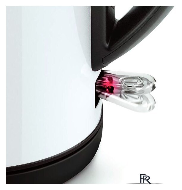 Электрический чайник Bosch TWK3P421 - Изображение №4 — Интернет-магазин ПроЗаказ